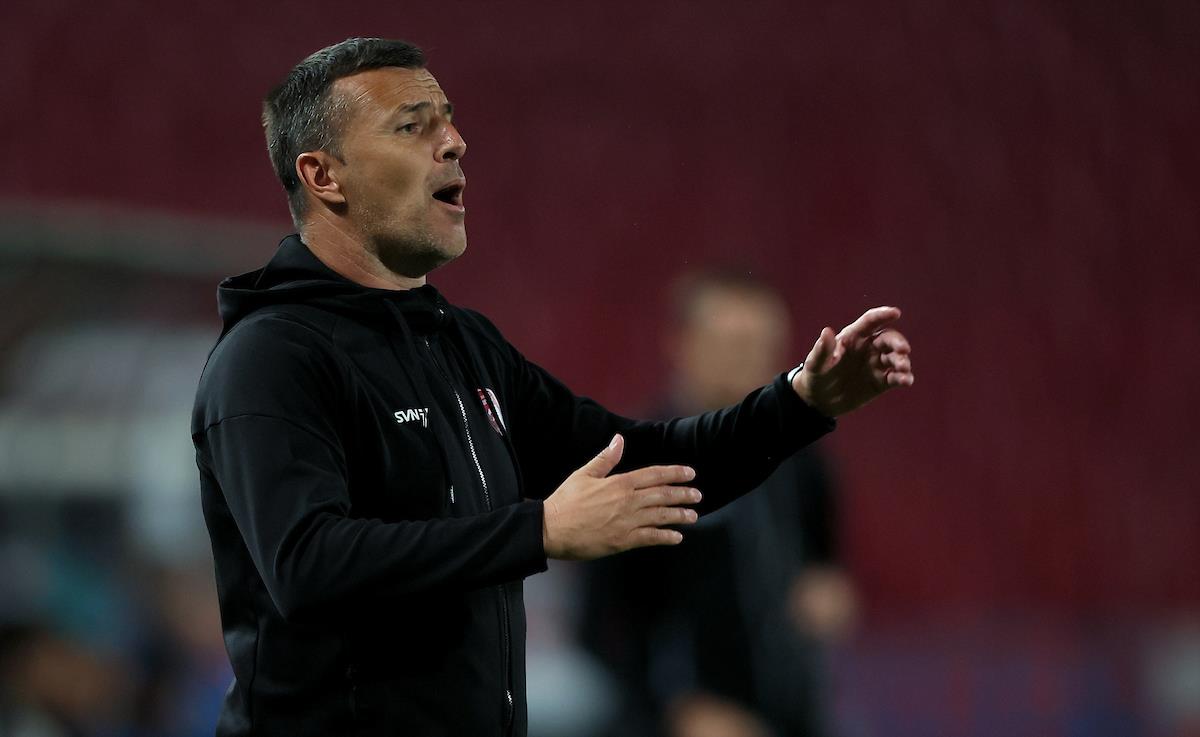 zvezda-radnicki kg-450670.JPG