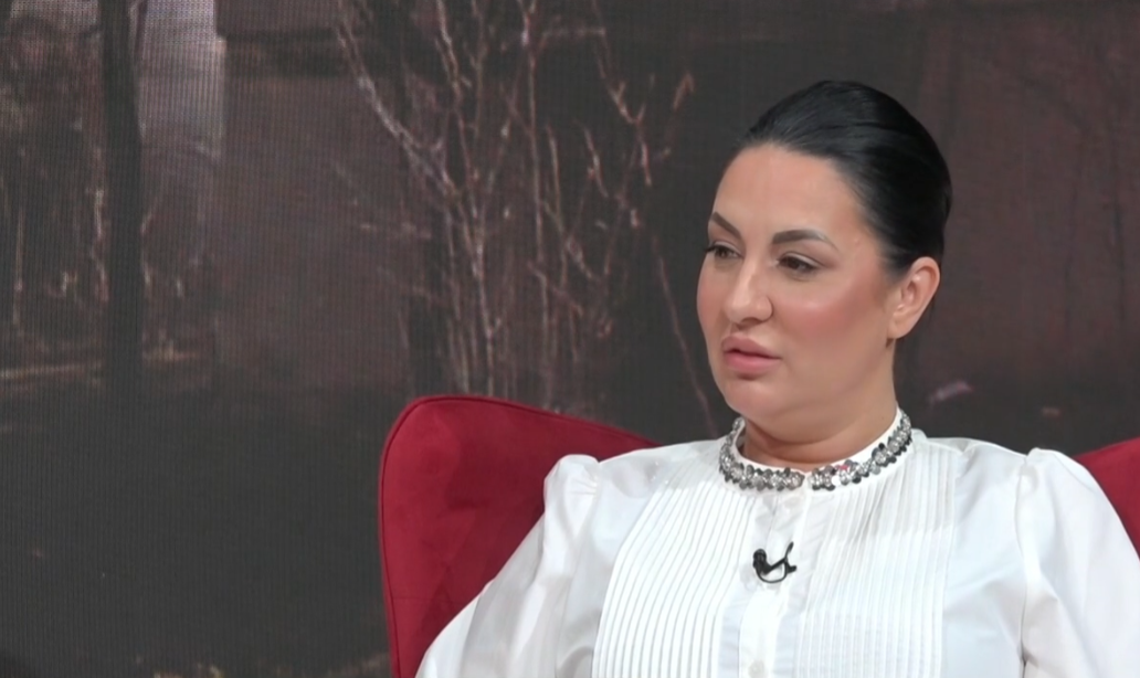 Screenshot 2025-09-28 221205.png