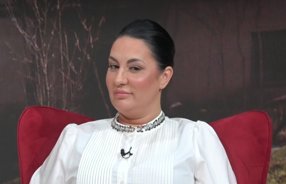 Screenshot 2025-09-28 221129.png