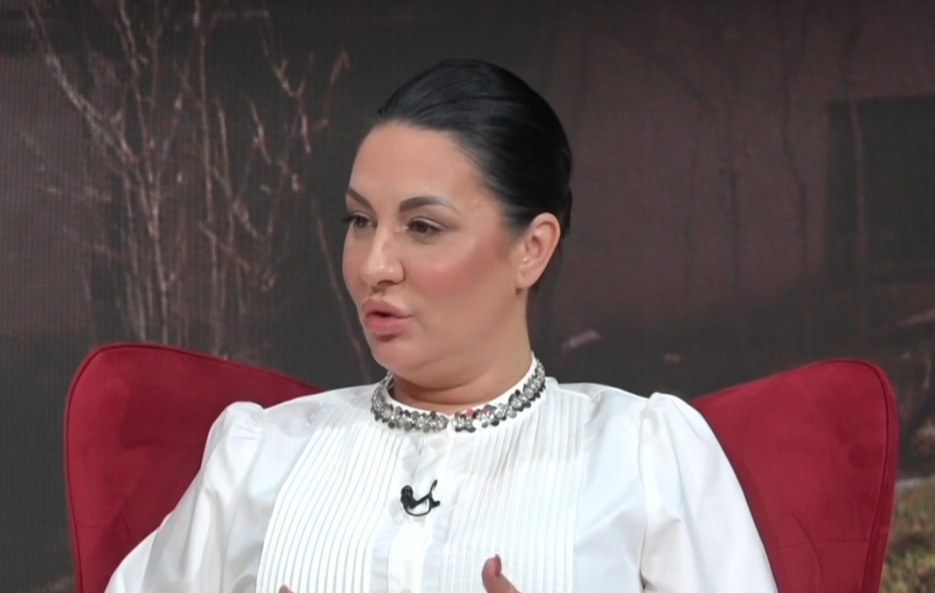 Screenshot 2025-09-28 221118.png