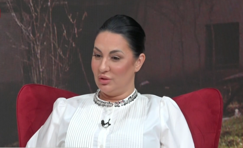 Screenshot 2025-09-28 221111.png