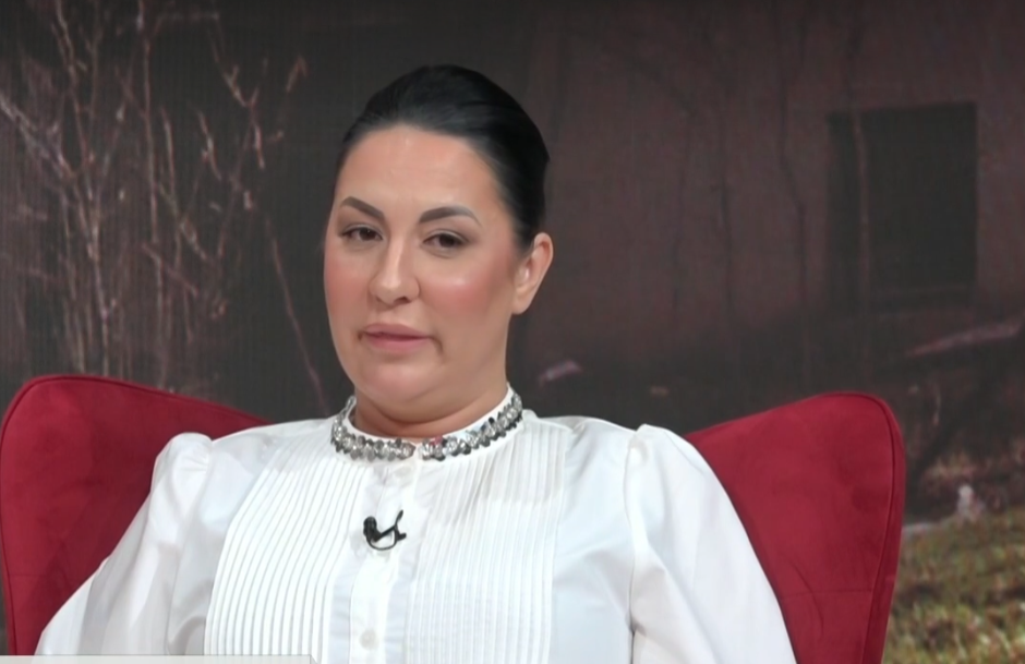 Screenshot 2025-09-28 221105.png