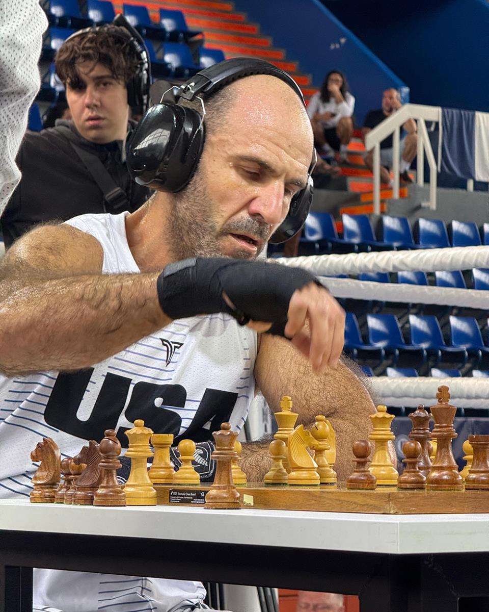 sah boks Loznica3.jpg