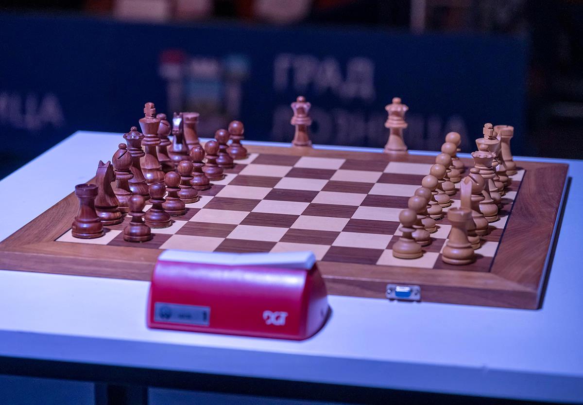 sah boks Loznica1.jpg