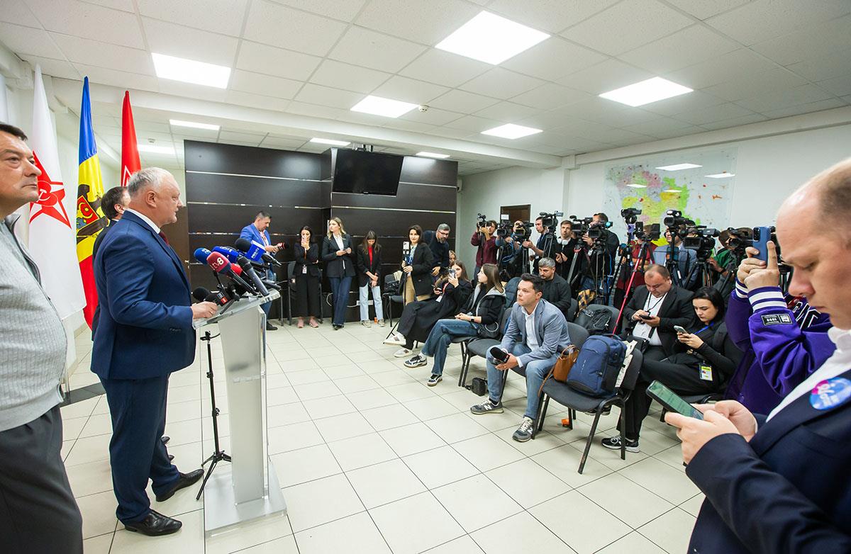 x05 EPA Dumitru Doru.jpg