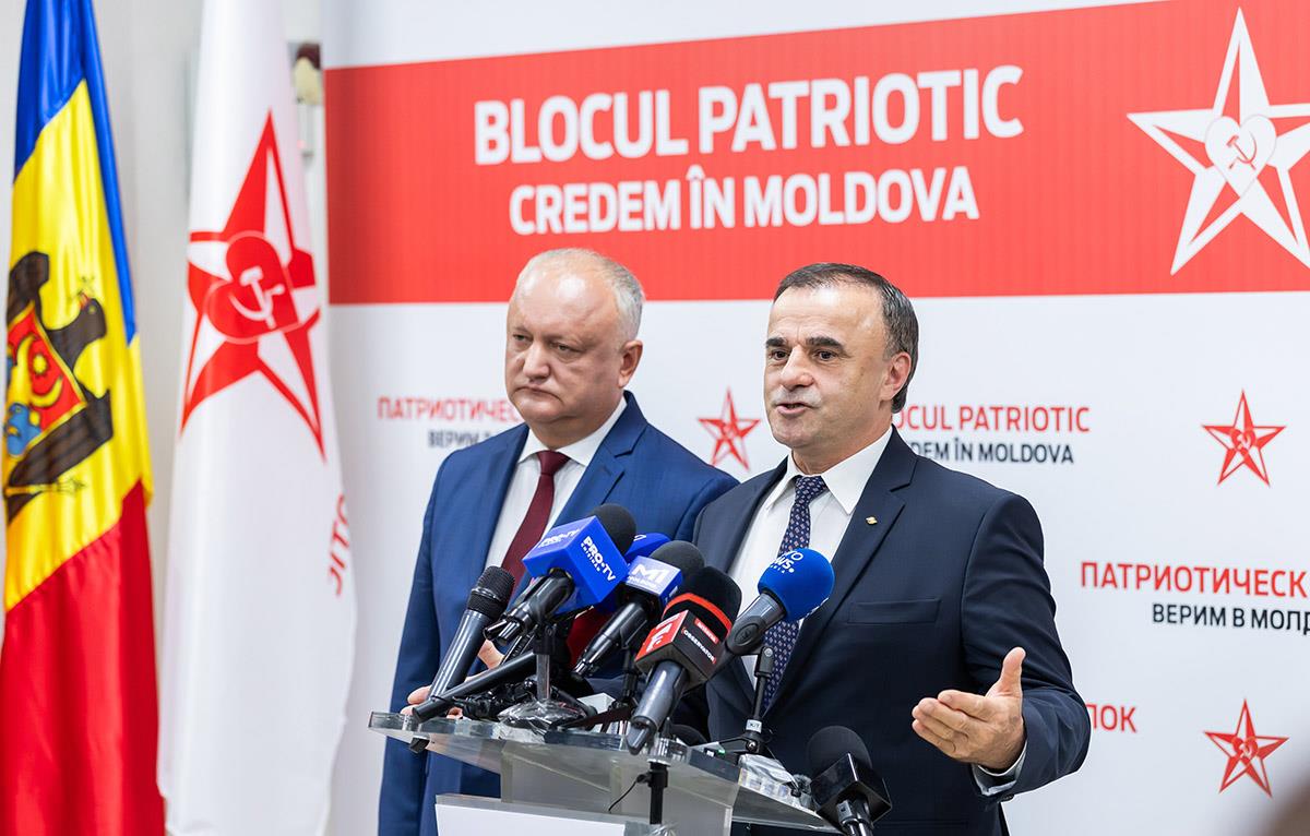 x04 EPA Dumitru Doru.jpg