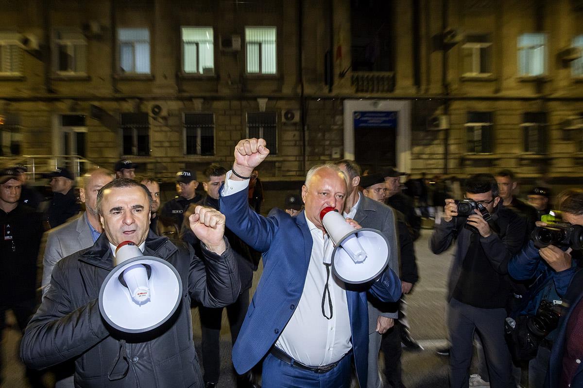 x03 EPA Dumitru Doru.jpg