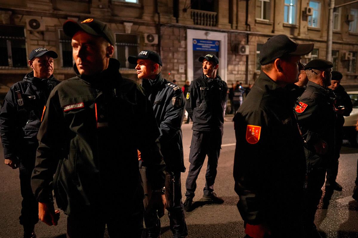 x02 AP Vadim Ghirda.jpg