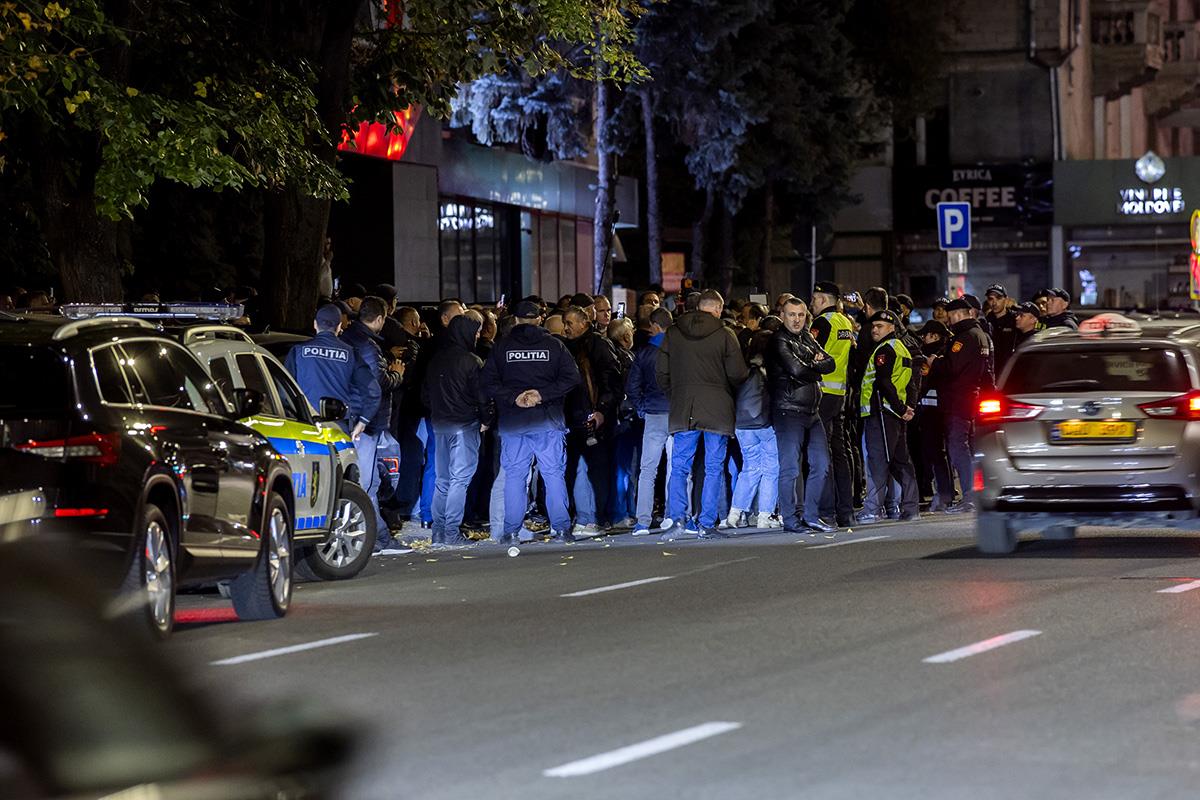 x01 EPA Dumitru Doru.jpg