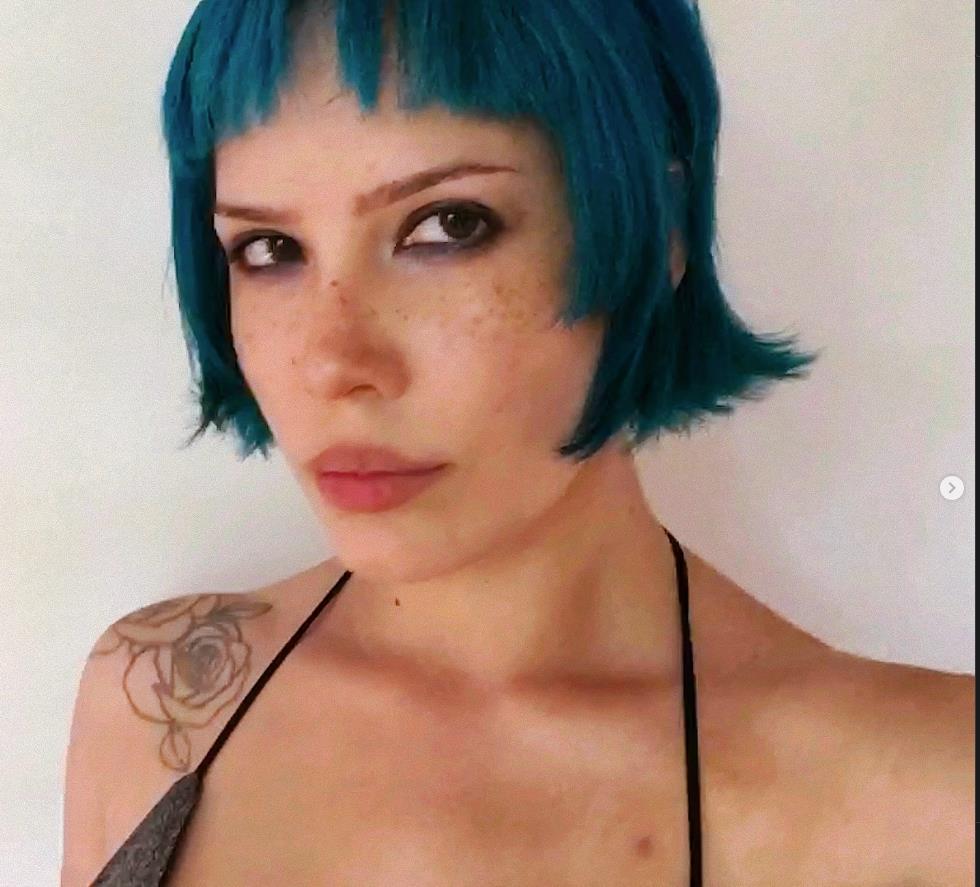 Screenshot 2025-09-29 095514.jpg