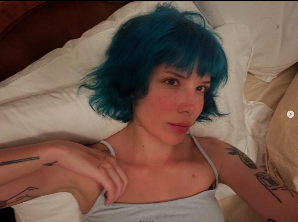 Screenshot 2025-09-29 095530.png