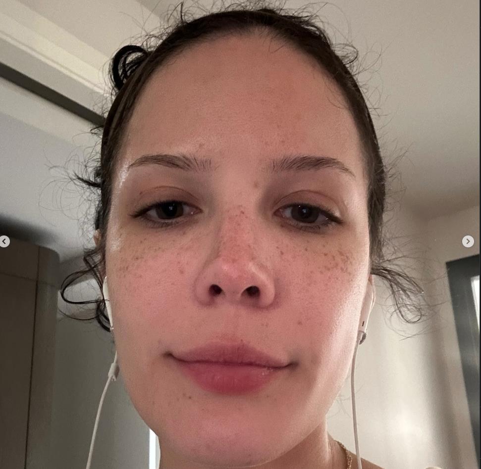 Screenshot 2025-09-29 095549.png