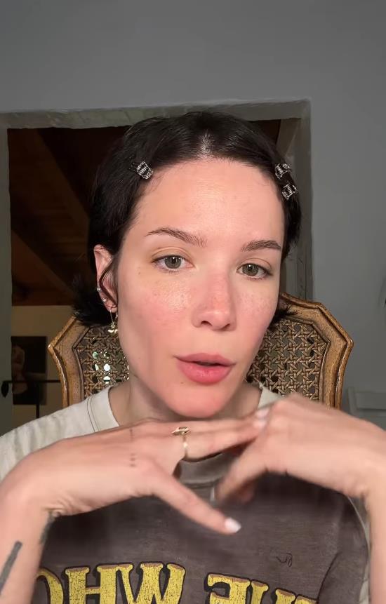 Screenshot 2025-09-29 095639.png