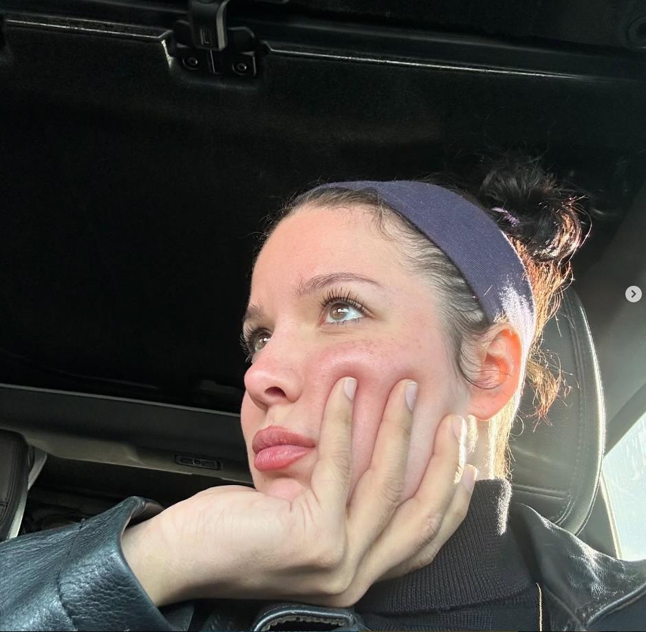 Screenshot 2025-09-29 095650.png