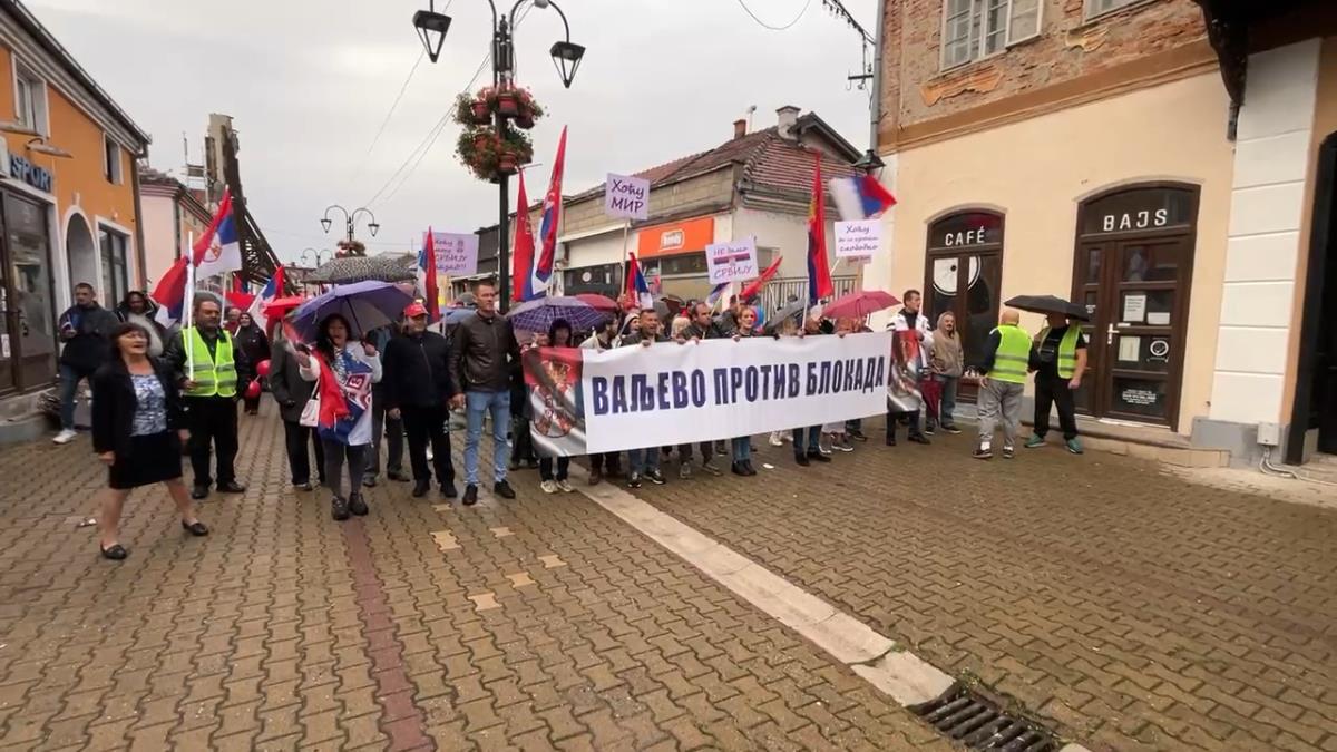1759078344_valjevo-protiv-blokada-fotorina1358.jpg