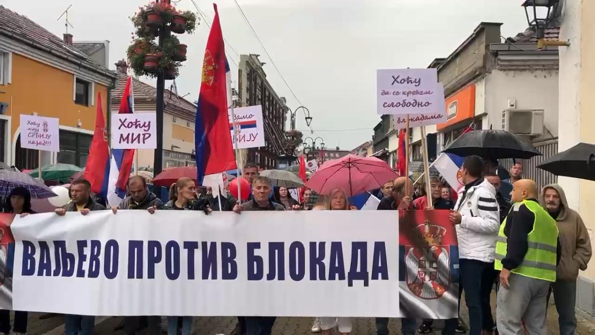 1759078344_valjevo-protiv-blokada-fotorina12.jpg