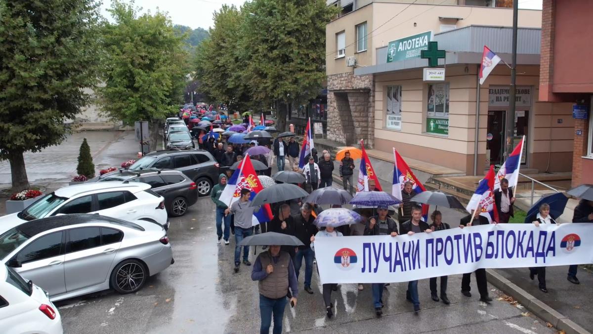 1759078258_lucani-šetnja-protiv-blokada-fotorina43.jpg