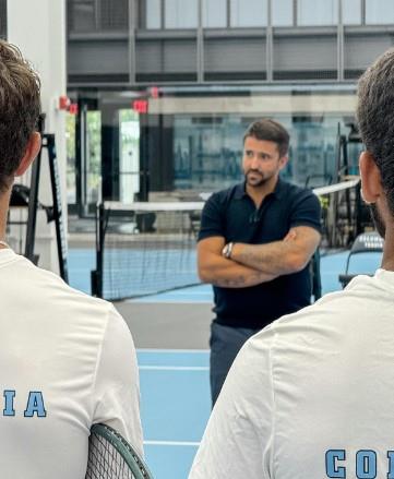 Janko Tipsarević 2.jpg