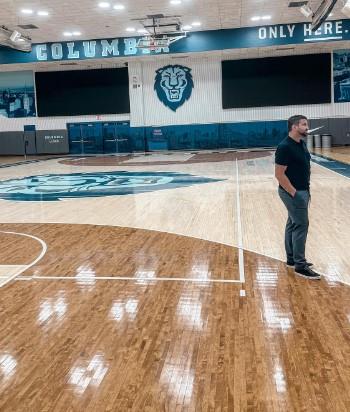 Janko Tipsarević 3.jpg