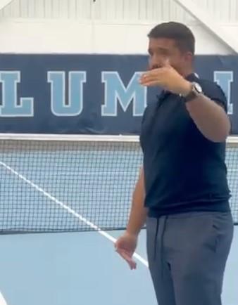 Janko Tipsarević 4.jpg