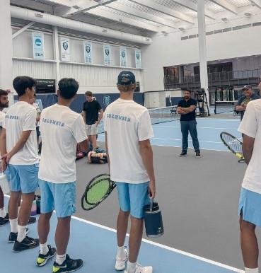 Janko Tipsarević 5.jpg