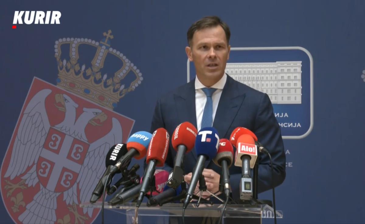 Screenshot 2025-09-29 110821.jpg