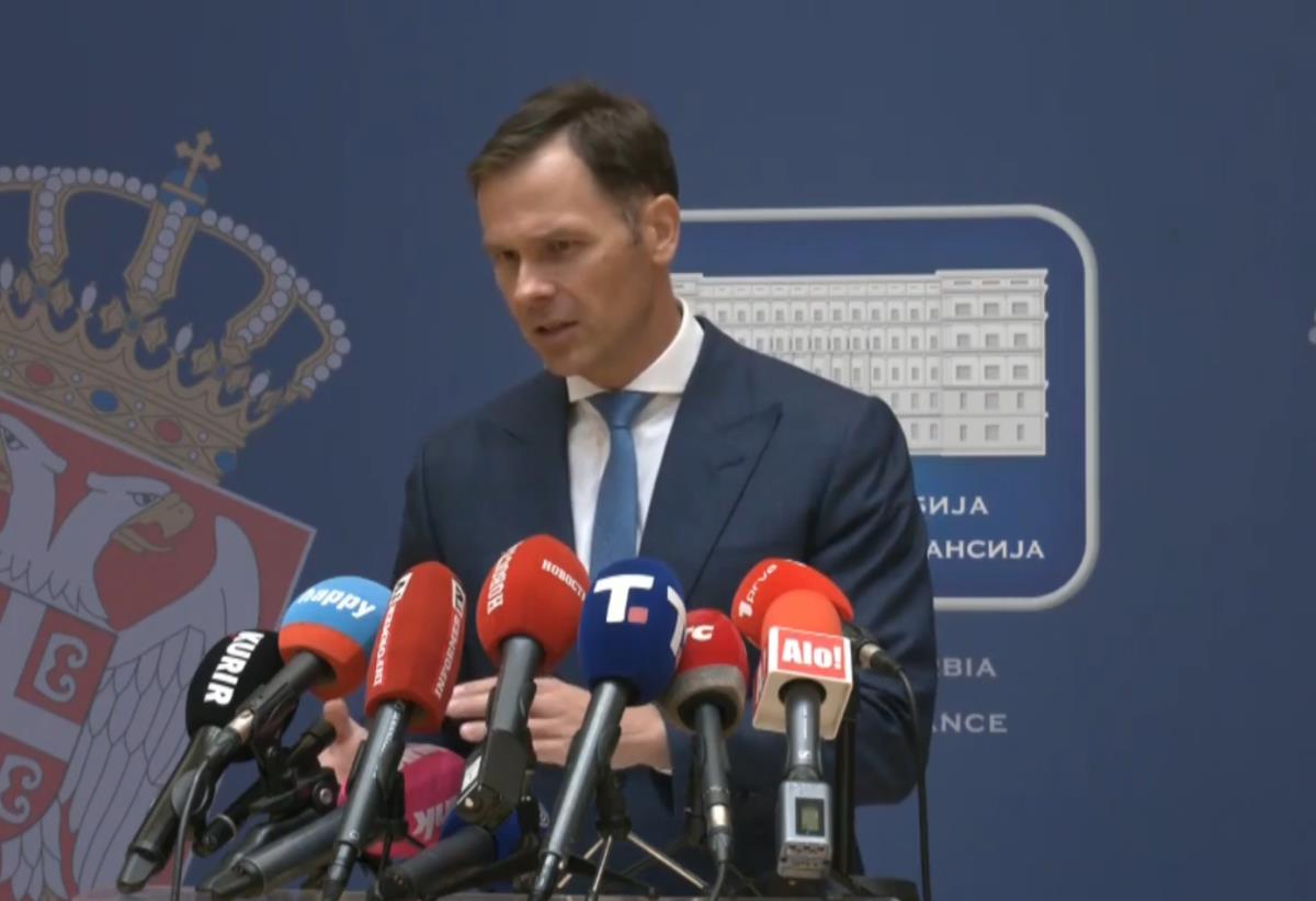 Screenshot 2025-09-29 110812.png