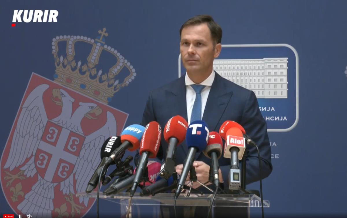 Screenshot 2025-09-29 112408.png