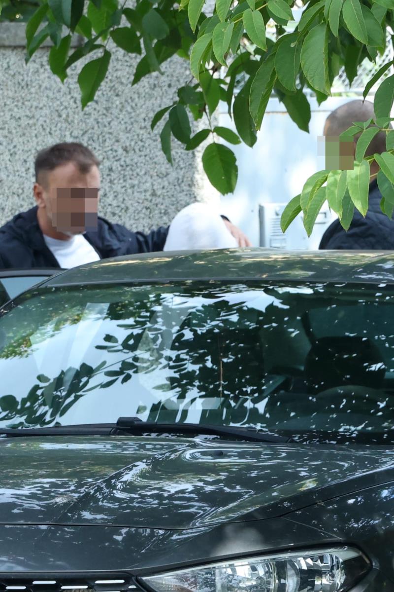 WhatsApp Image 2025-09-29 at 11.57.20_1a8f68c1.jpg