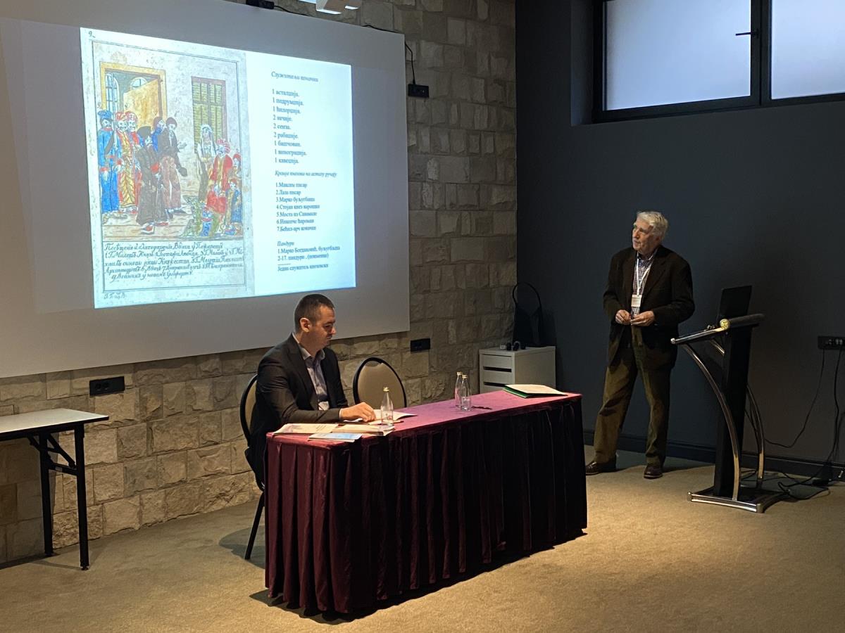 Професор Чедомир Васић Фото ИМС.jpg