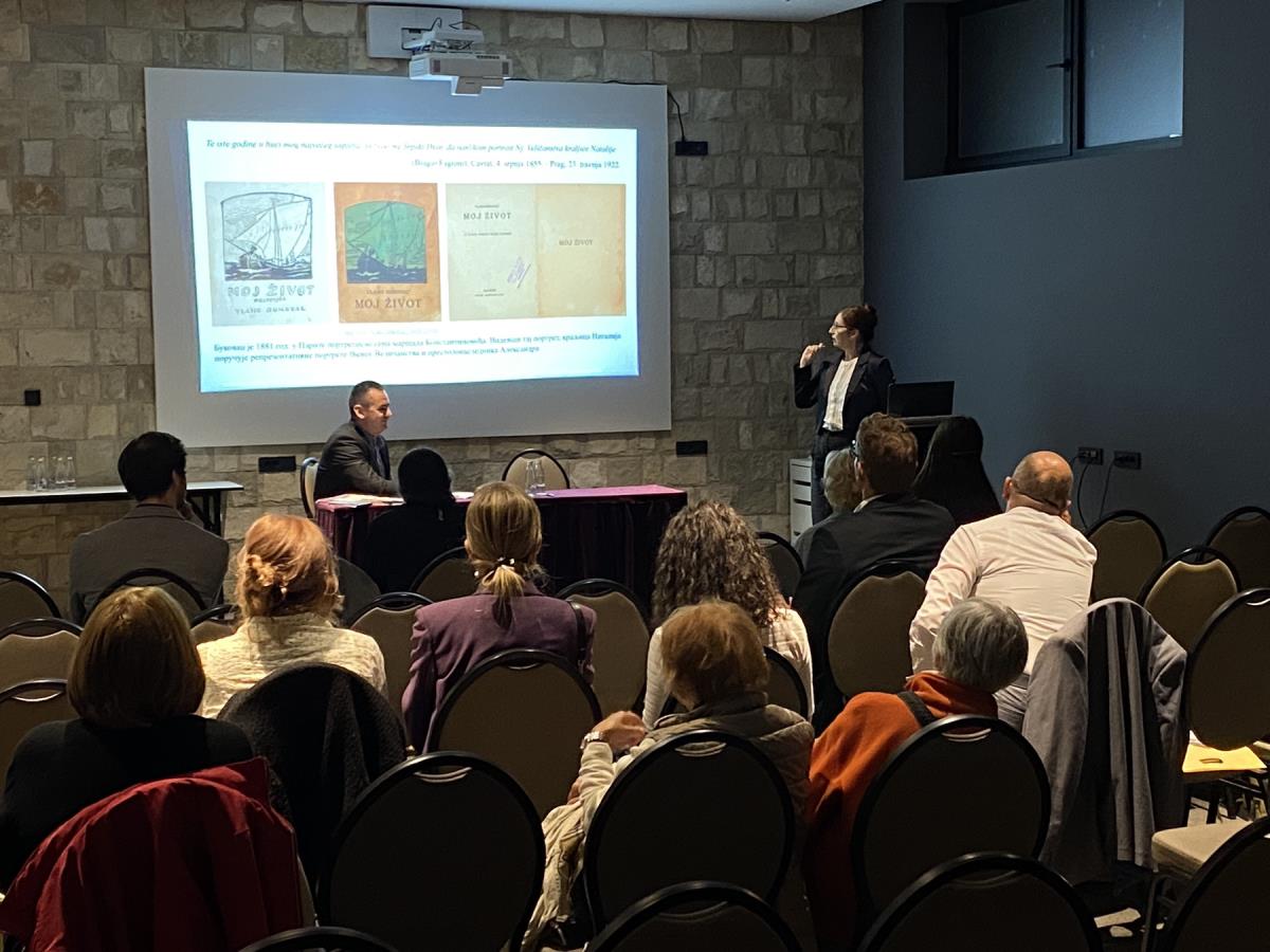 Костимографкиња Јелена Стокућа Фото ИМС.jpg