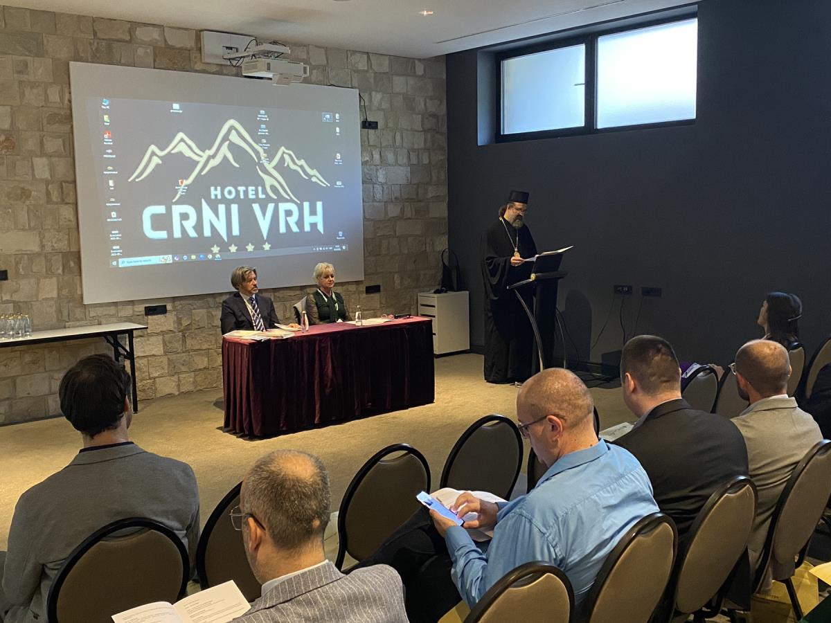 Епископ моравички др Тихон (Ракићевић) Фото ИМС.jpg