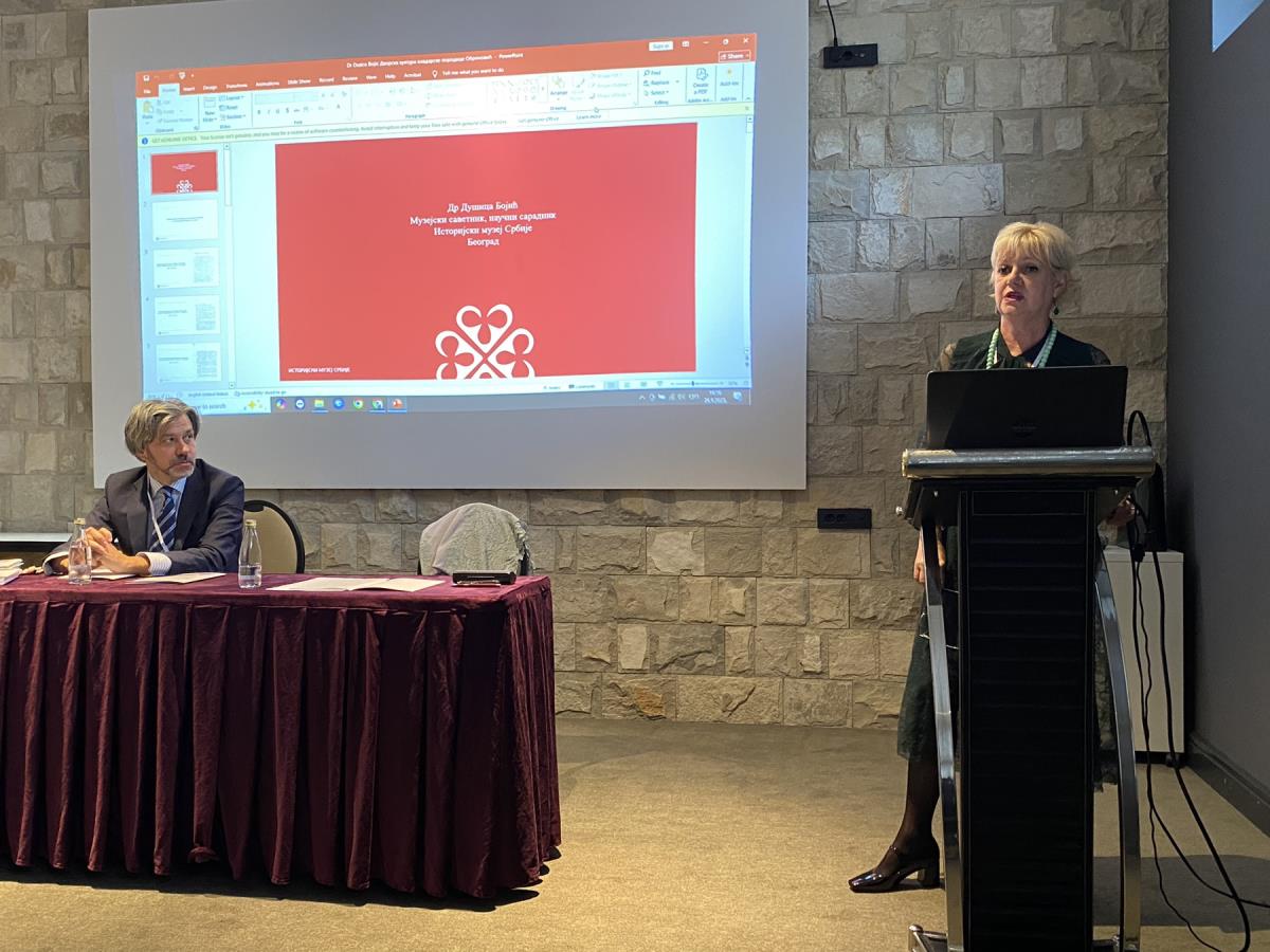 Др Душица Бојић директор ИМС Фото ИМС.jpg