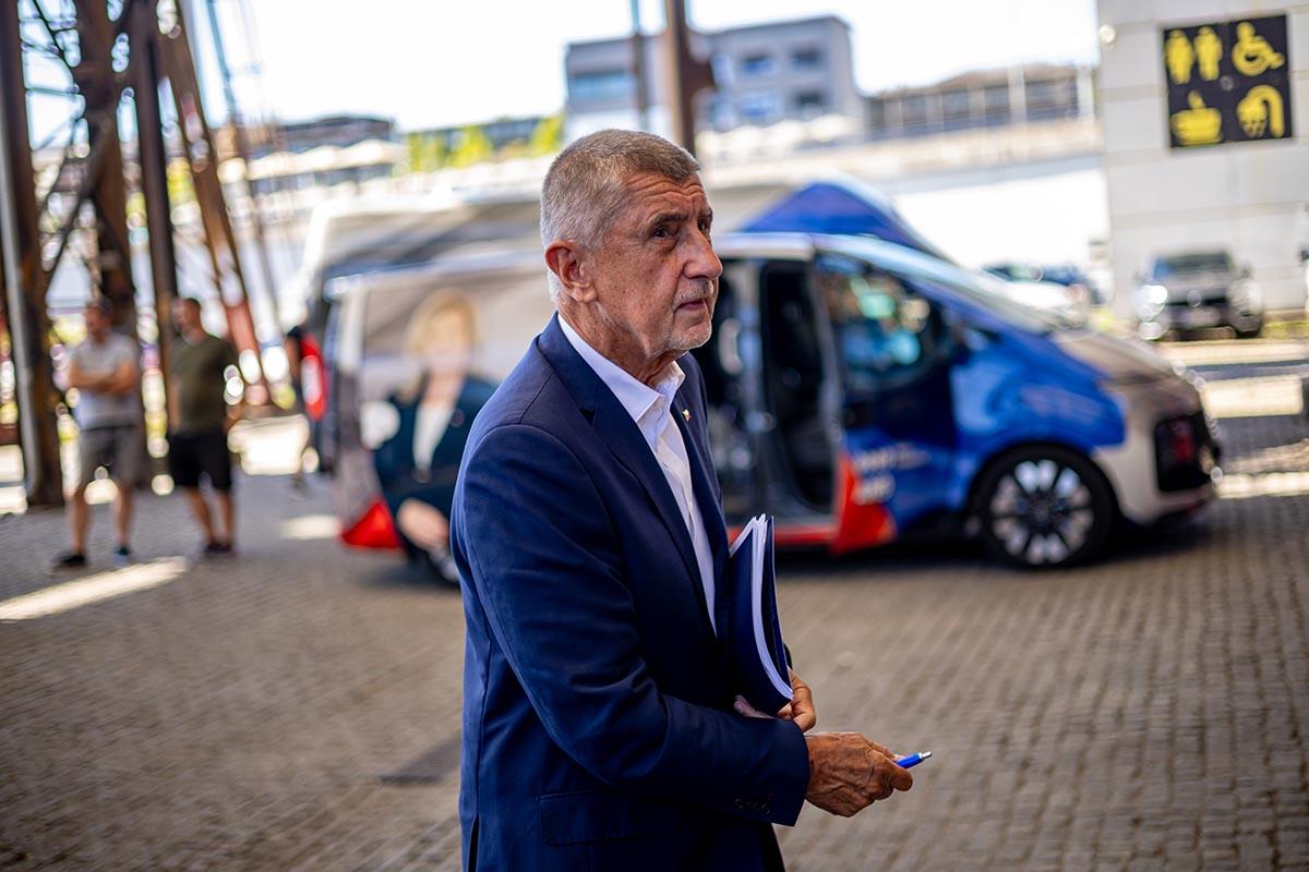 Andrej Babis (3).jpg