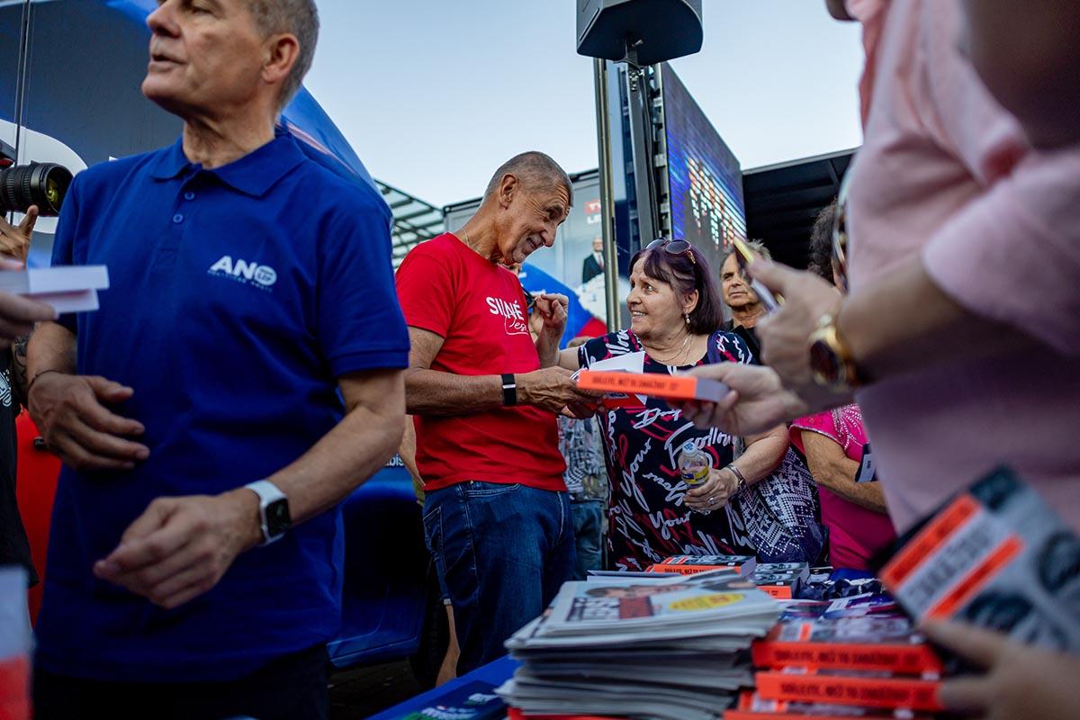 Andrej Babis (5).jpg