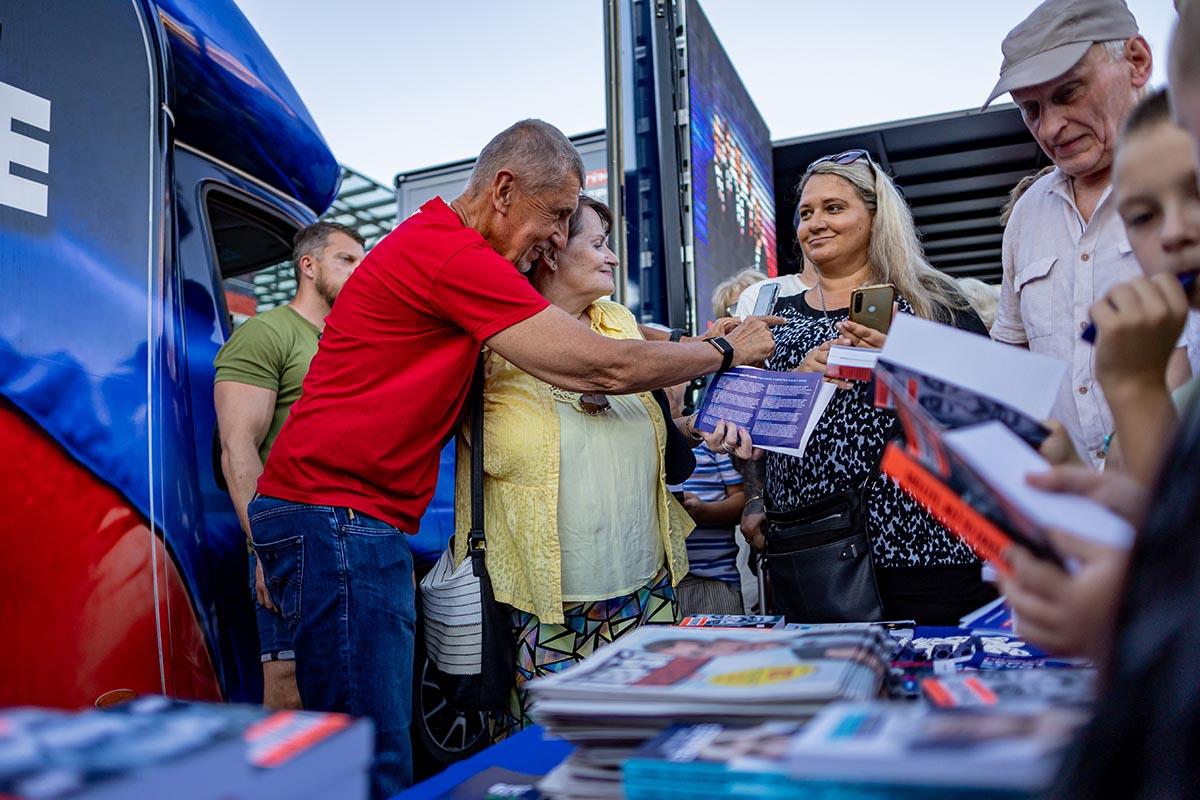 Andrej Babis (6).jpg