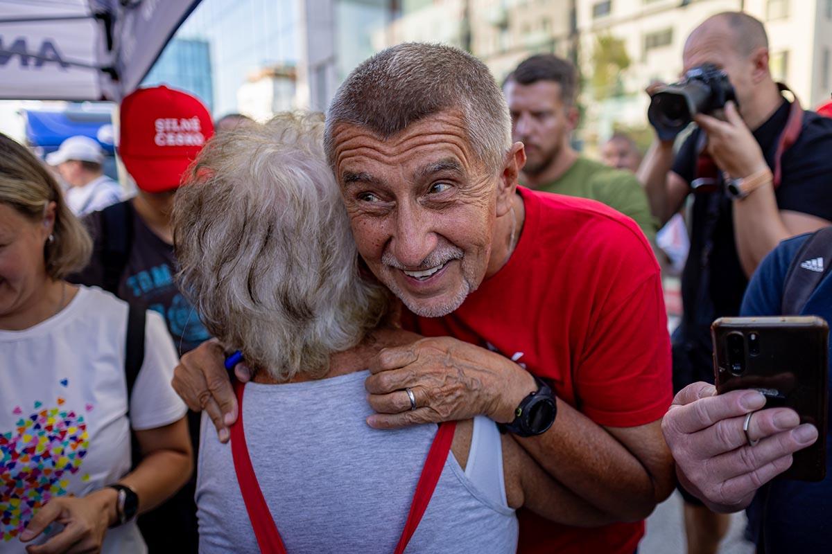 Andrej Babis (7).jpg