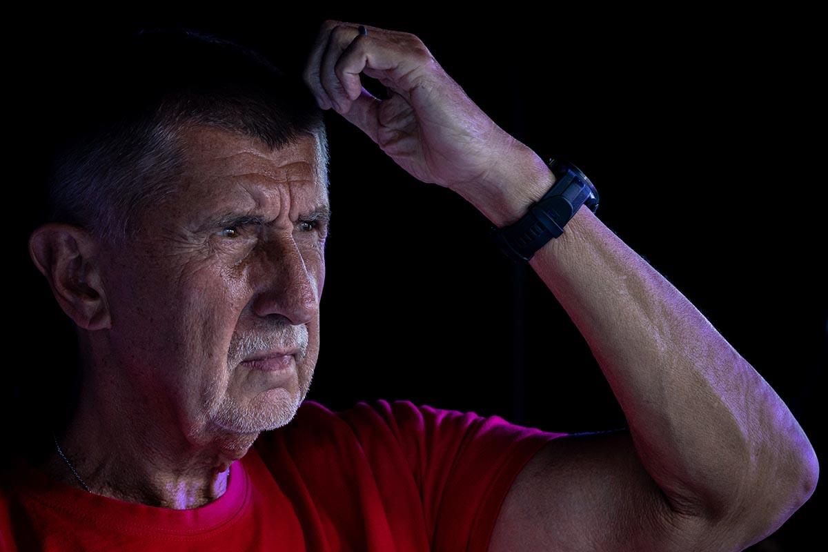 Andrej Babis (8).jpg