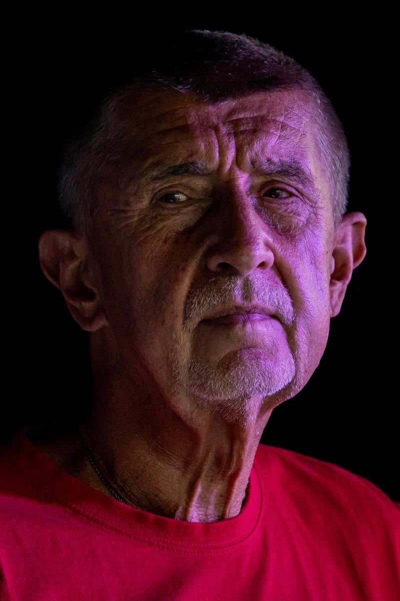 Andrej Babis (9).jpg