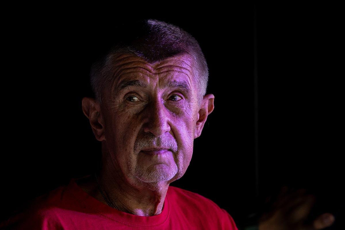 Andrej Babis (1).jpg