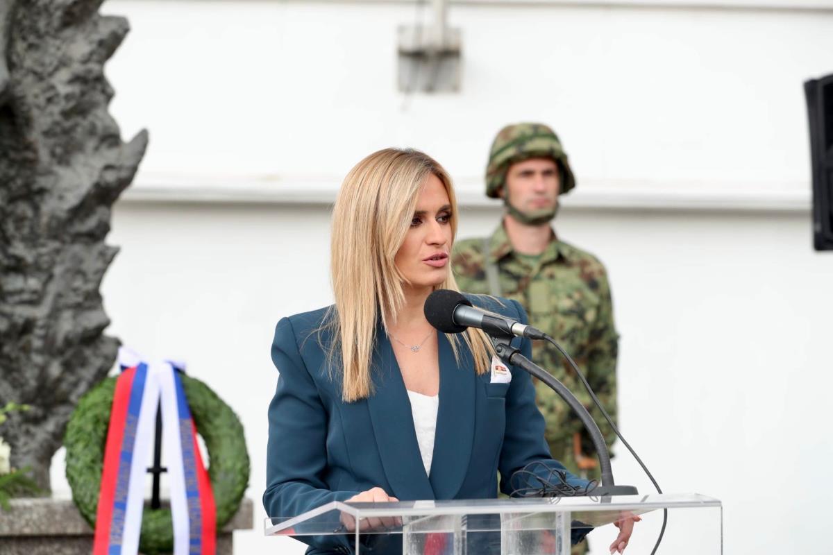 Milice Đurđević Stamenkovski (7).jpg