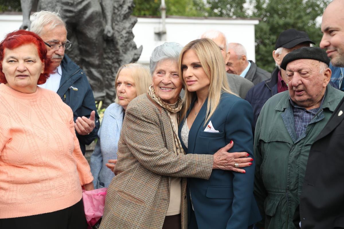 Milice Đurđević Stamenkovski (6).jpg