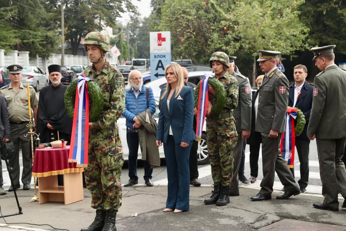 Milice Đurđević Stamenkovski (5).jpg