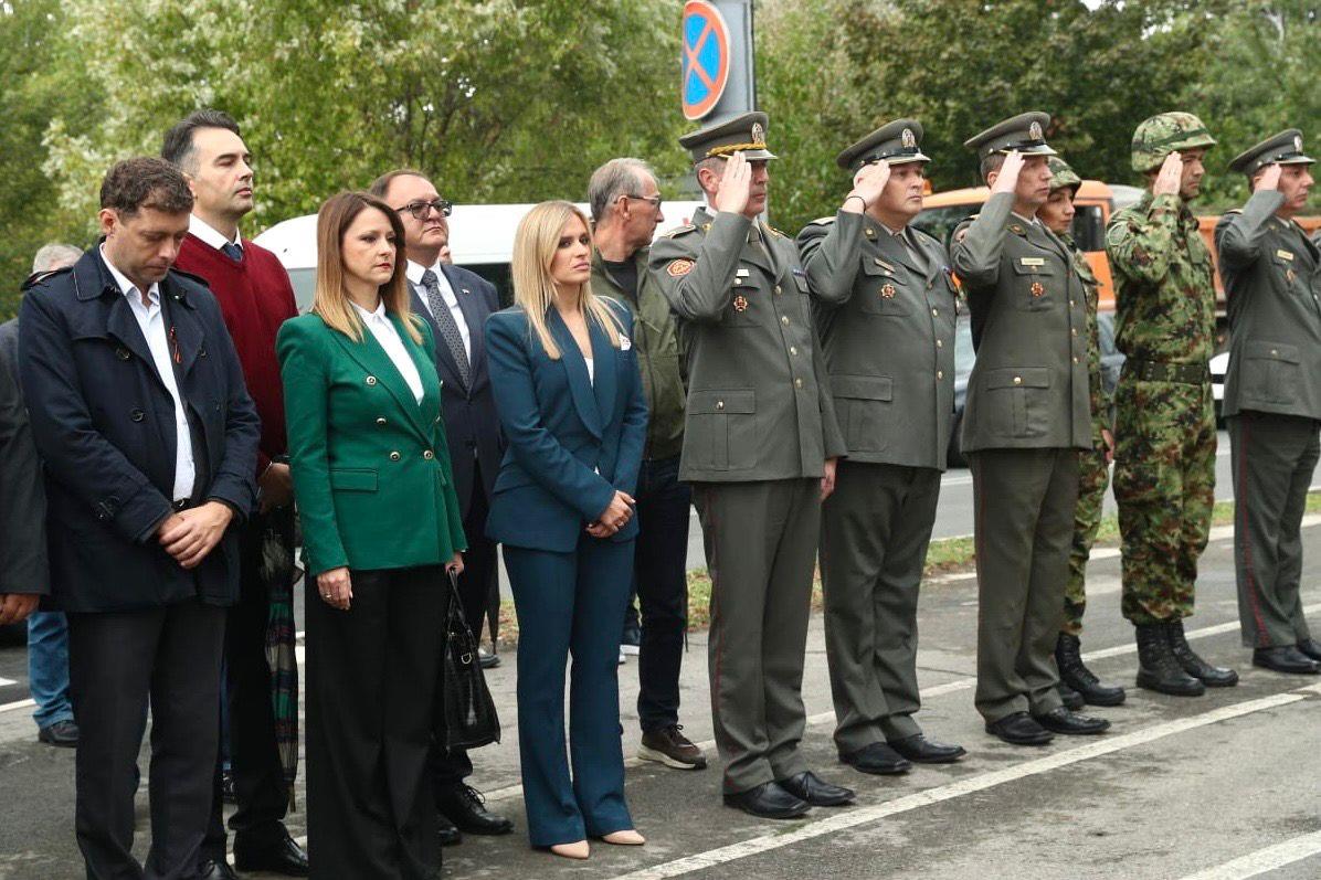 Milice Đurđević Stamenkovski (4).jpg