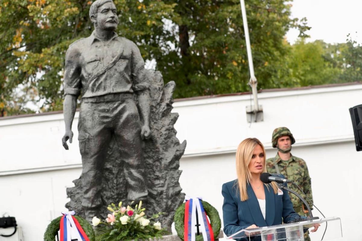 Milice Đurđević Stamenkovski (3).jpg