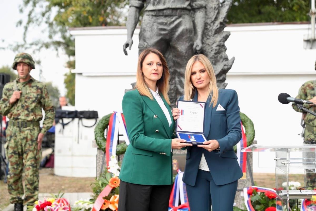 Milice Đurđević Stamenkovski (2).jpg