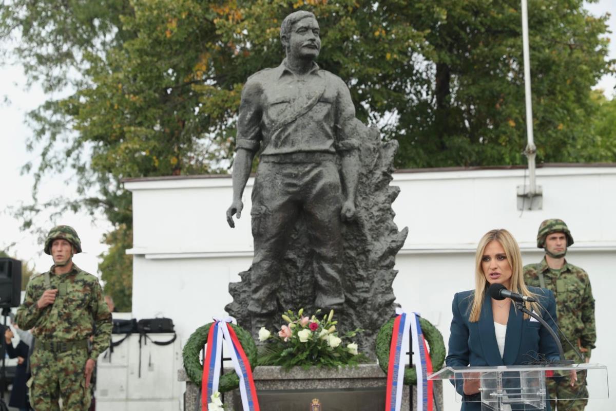 Milice Đurđević Stamenkovski (1).jpg