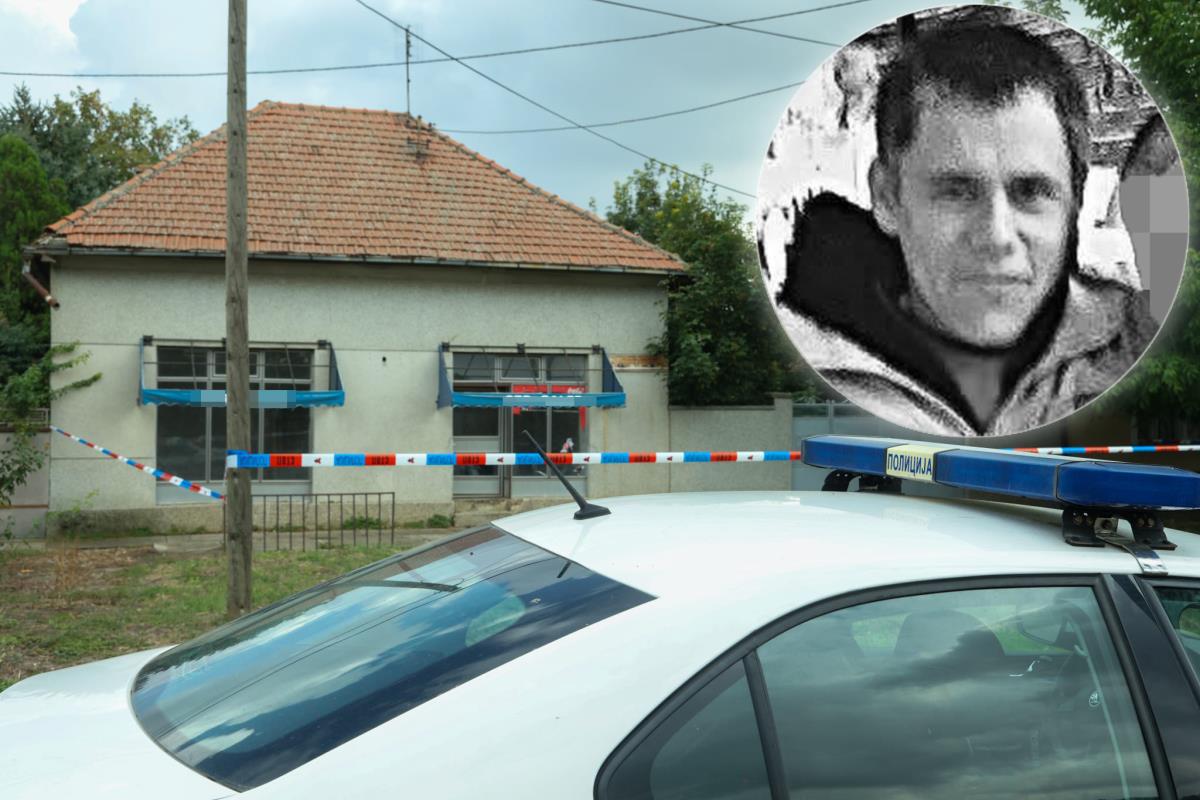 IMG-20250929-WA0082 copy22.jpg