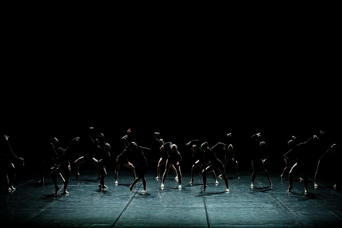 koreograf Jakopo Godani _ Igra Senki. Photo Marija Erdelji 8.JPG