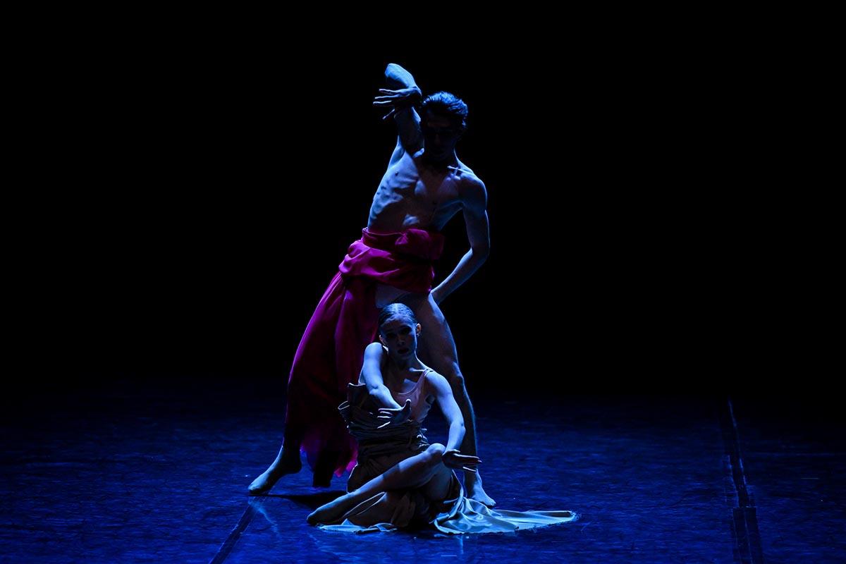 koreograf Jakopo Godani _ Igra Senki. Photo Marija Erdelji 7.JPG